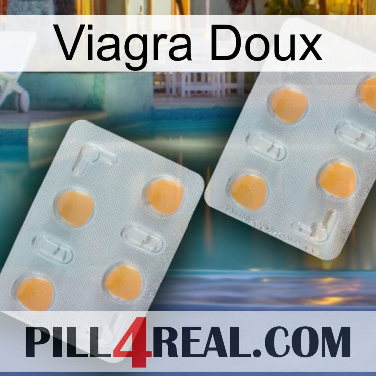 Viagra Soft 25